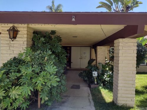 3113 Rene Dr, Santa Ana, CA 92704-6730