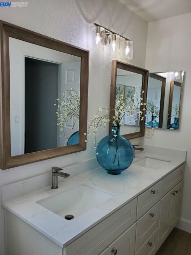 1520 Schenone Ct, Concord CA  94521-3242 exterior