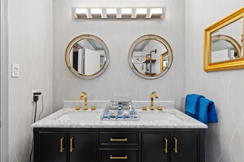 1108 Sea Ter, Irving TX 75060-7716 exterior