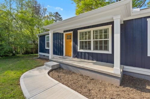 1731 Nathan Ln, Austell, GA 30168-4409