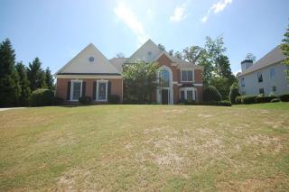 12220 Broadleaf Ln, Alpharetta, GA 30005-8948