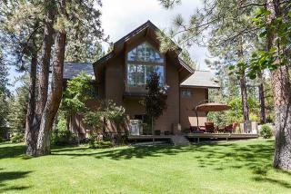 11 Kelly Cir, Glenbrook, NV 89413-9713