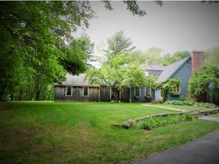 6 Conley Rd, Atkinson, NH 03811-2109