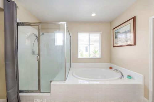 9 Carmichael, Irvine CA  92602-0939 exterior