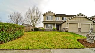 4402 41st St, Tacoma, WA 98407-4912