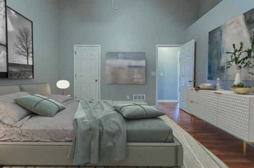 176 Village Dr, Jefferson, GA 30549-8703