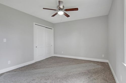 2225 Coldspring Rd, Crown Point IN  46307-9335 exterior