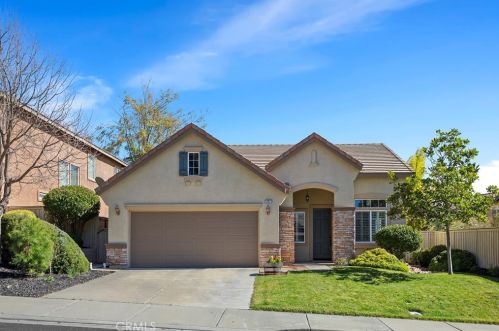 32821 Vine St, Temecula, CA 92592-3332