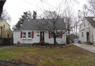537 Giles Ave, Middlesex, NJ 08846-2408