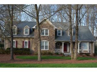 5190 Overbend Trl, Suwanee, GA 30024-1777