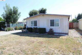 40355 Fremont Blvd, Fremont, CA 94538-3408
