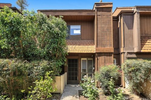 453 Duarte Rd, Arcadia, CA 91006-3949