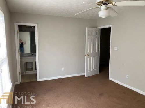 106 Turning Pt, Stockbridge, GA 30281-3452