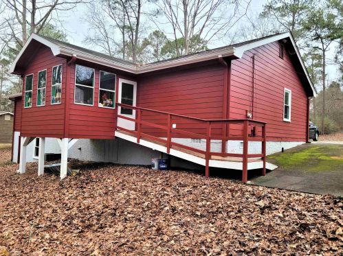 187 Bridgewood Dr, Conyers GA  30094-4203 exterior