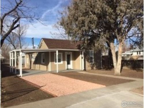 209 5th Ave, Denver CO  80204-5117 exterior
