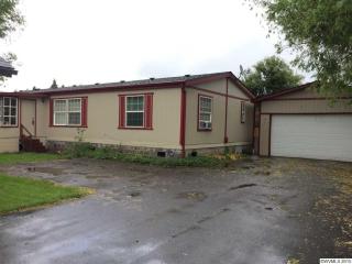 275 Charlotte St, Albany, OR 97322-4403