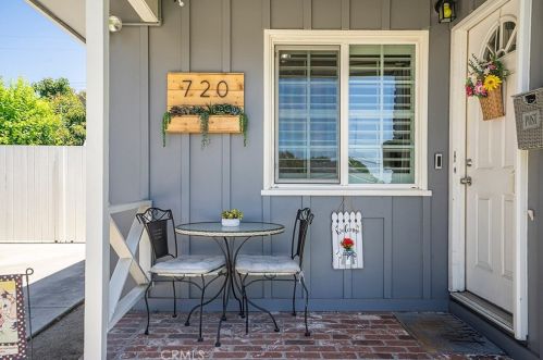 720 Forestdale Ave, Glendora, CA 91740-4170