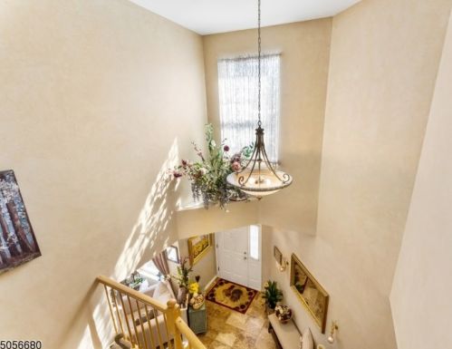 8 Rolling Rapids Ct, Hackettstown, NJ 07840-1737