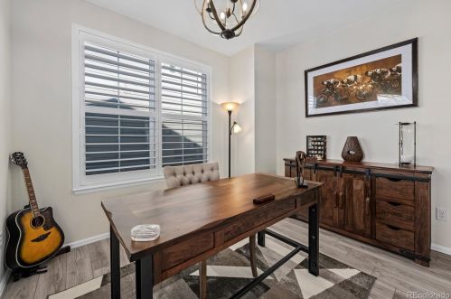 994 Fultondale Ct, Denver, CO 80018-6083