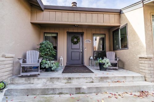 1317 Eastridge Dr, Modesto, CA 95355-3962