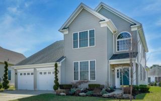 7 Long Bay Rd, Jackson Twp, NJ 08527-2661
