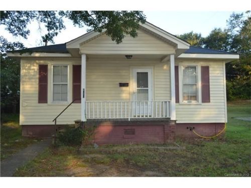 487 Lincoln St, Cramerton, NC 28032-1208