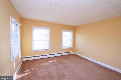 333 Carter Rd, Princeton NJ  08540-7422 exterior