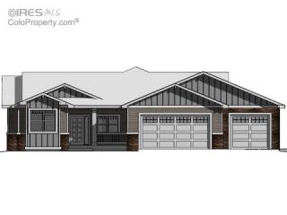 412 Deville Dr, Greeley, CO 80634-4293
