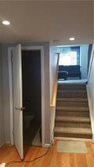 779 Mohawk St, Allentown PA  18103-8502 exterior