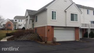 2059 Concord Dr, Volo IL  60050-8324 exterior