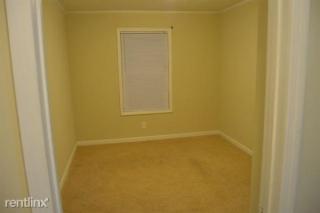 922 Pulliam St, Atlanta GA  30315-1605 exterior