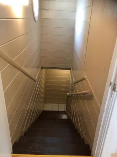 1806 Cranford Dr, Garland TX  75041-4104 exterior