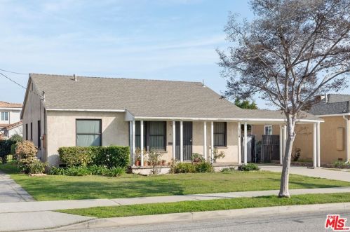 1714 Palm Ave, San Gabriel, CA 91776-3838