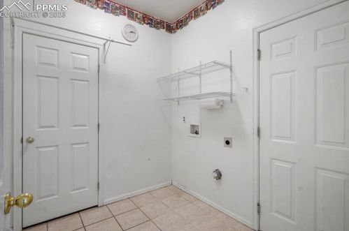 13025 Lariat Cir, Black Forest CO 80106-9024 exterior