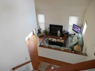 12214 Dapple Gray Ct, Woodbridge VA  22192-6280 exterior