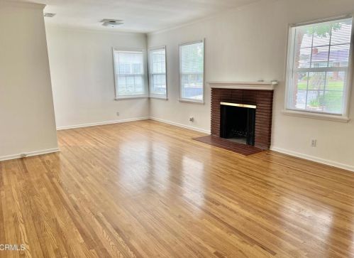 15108 Carnell St, Whittier, CA 90603-2203
