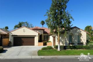 49309 Sherman Dr, Indio, CA 92201-9737