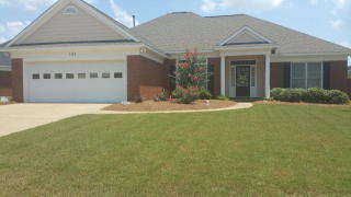 1124 Mobley Walk Ct, Columbus, GA 31904-3256