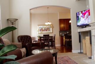 5424 Dtc Pkwy, Englewood CO  80111-2755 exterior