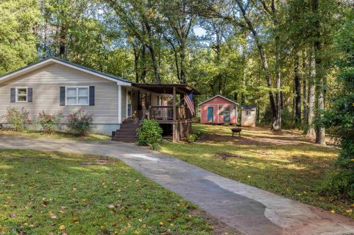 107 El Prado Cir, Thomaston, GA 30286-2145