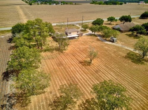 9632 Fm 361, Richmond TX 77469-9004 exterior