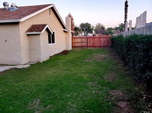 9085 Randolph St, Riverside CA  92503-1183 exterior