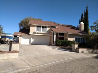 37422 Cambridge Ln, Palmdale, CA 93550-6241