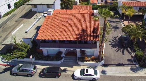 107 Avenida Miramar, San Clemente, CA 92672-6713