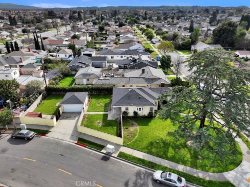 796 Bilton Way, San Gabriel, CA 91776-2311