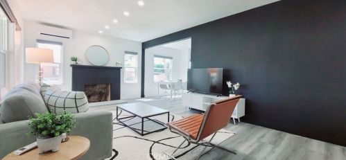 1146 Baker St, Santa Ana, CA 92703-2228
