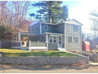 23 Carol Cir, Plymouth, CT 06782-2508