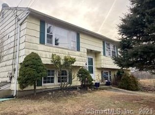 865 New Haven Ave, Milford, CT 06460-3663