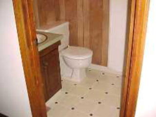 2750 Old Cox Rd, Boydton VA  23917-2305 exterior