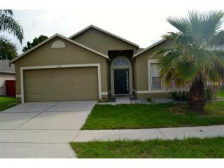 3819 Cinnamon Fern Loop, Clermont, FL 34714-4926